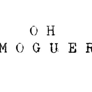 Ohmoguer