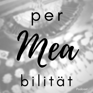 Permeabilität