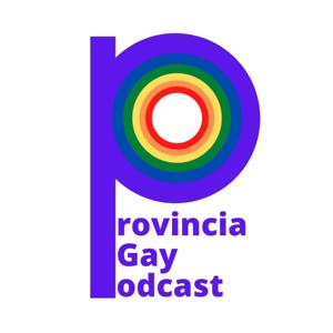 Provincia Gay