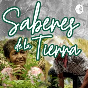 Saberes de la Tierra