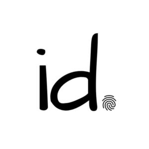 idCast