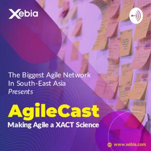 AgileCast