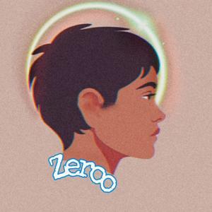 Zeroo