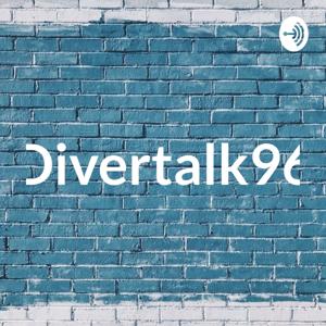 Divertalk96