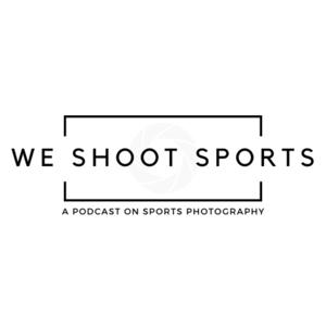 We Shoot Sports