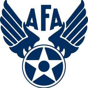 AFA Daily Report