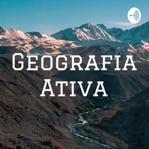 Geografia Ativa