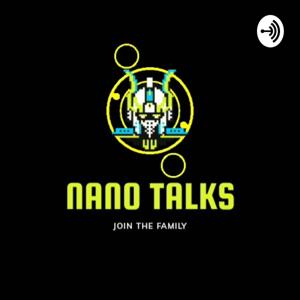 Nano talks