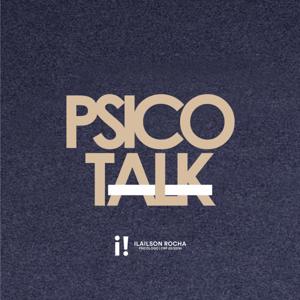 PsicoTalk