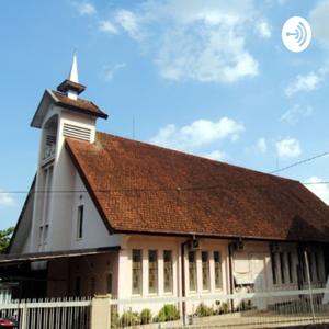 GKI GATOT SUBROTO PURWOKERTO