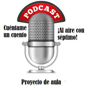 Séptimo al aire!