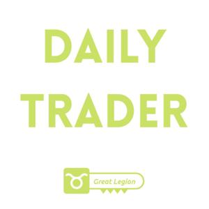 Daily Trader