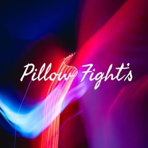 Pillow Fight's