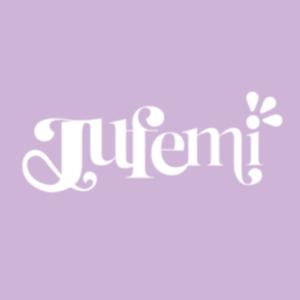 Jufemi