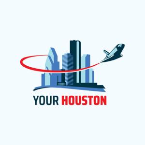 Your Houston