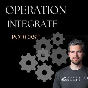 Operation Integrate