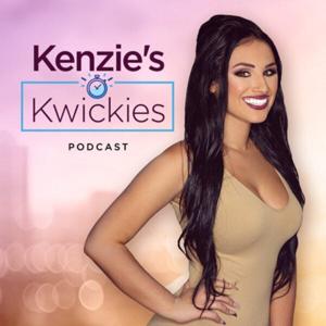 Kenzie’s Kwickies