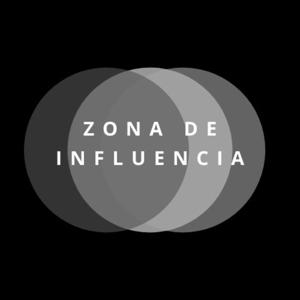 Zona de Influencia