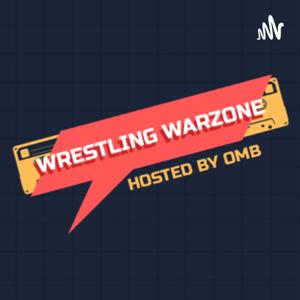 Wrestling WarZone