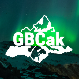 GBCak