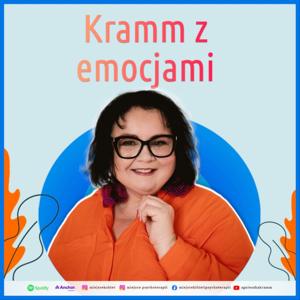 #krammzemocjami