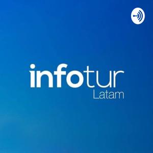 Infotur Latam