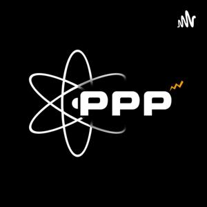 Podcast da Pixel-Pólis