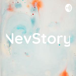 NevStory