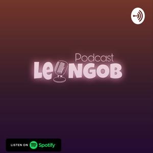 Le NGOB