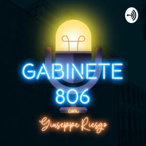 Gabinete 806