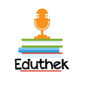 Eduthek