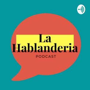 La Hablanderia