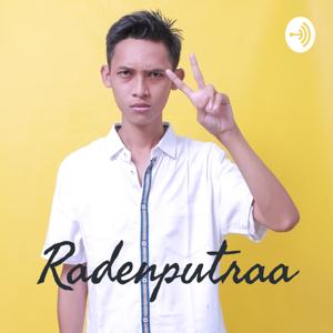 Radenputraa