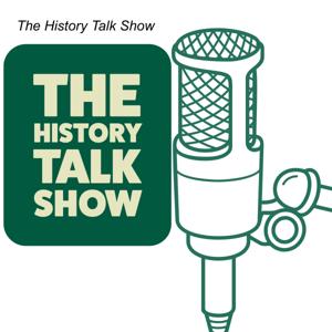 The History Talk Show