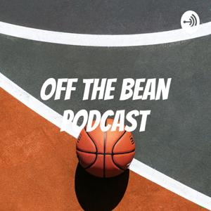 Off the Bean podcast