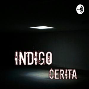 Indigo Cerita