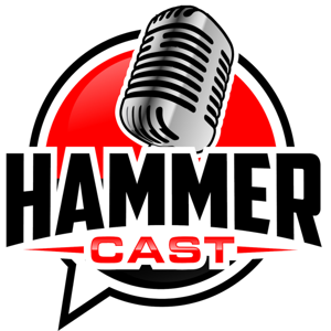 HammerCast - Fantasy Football, BBQ, Bourbon, and Beer