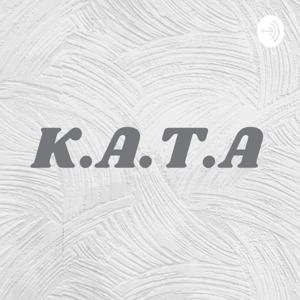 K.A.T.A