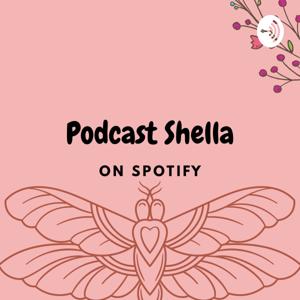 Podcast Shella