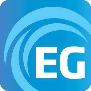 The Estates Gazette Podcast