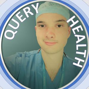 Query Health