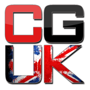 Cranky Gamers UK