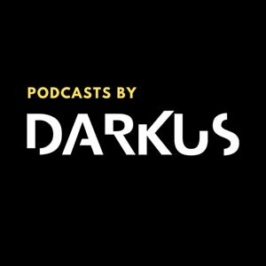 DARKUS