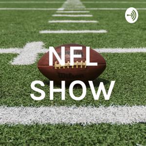 NFL SHOW