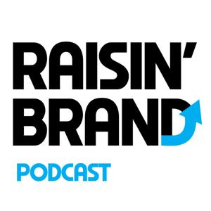 Raisin' Brand