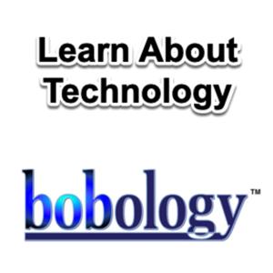 Learn About Technology