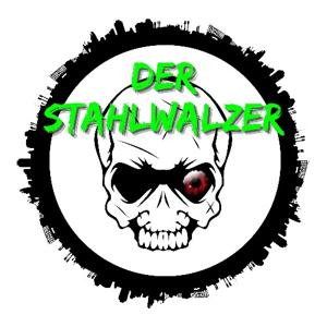 Der Stahlwalzer Metalpodcast