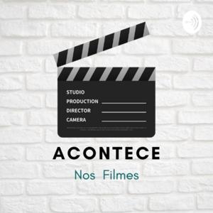 Acontece nos Filmes