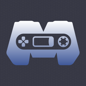 Mega Mixtape by Naop