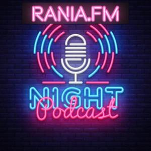 RaNia.fm